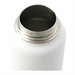 Trekk Highland 3-In-1 Copper Vacuum Bottle Kit 950ml - Custom Promotional Product