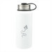 Trekk Highland 3-In-1 Copper Vacuum Bottle Kit 950ml - Custom Promotional Product