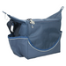Trekk K-Max Cribb Bag 18L - Custom Promotional Product