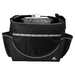 Trekk K-Max Cribb Bag 18L - Custom Promotional Product