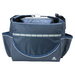 Trekk K-Max Cribb Bag 18L - Custom Promotional Product
