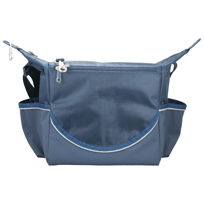 Trekk K-Max Cribb Bag 18L - Custom Promotional Product