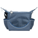 Trekk K-Max Cribb Bag 18L - Custom Promotional Product