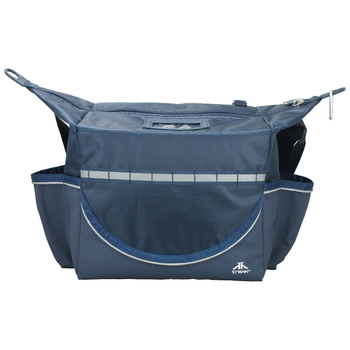 Trekk K-Max Cribb Bag 18L - Custom Promotional Product