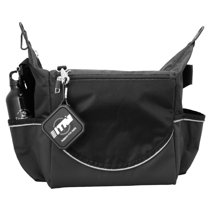Trekk K-Max Cribb Bag 18L - Custom Promotional Product