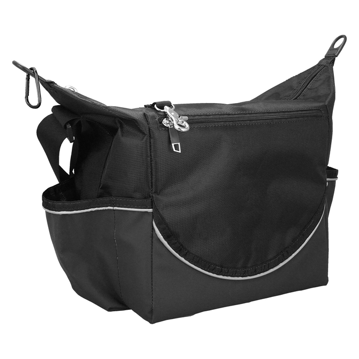 Trekk K-Max Cribb Bag 18L - Custom Promotional Product