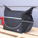 Trekk K-Max Cribb Bag 18L - Custom Promotional Product