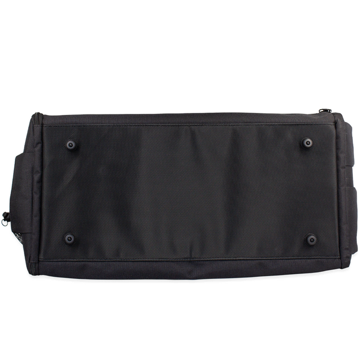 Trekk S-Max 38L Sportsbag - Custom Promotional Product