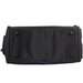 Trekk S-Max 38L Sportsbag - Custom Promotional Product