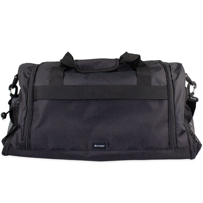 Trekk S-Max 38L Sportsbag - Custom Promotional Product