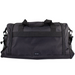 Trekk S-Max 38L Sportsbag - Custom Promotional Product