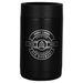 Trekk Deluxe Can Holder - Custom Promotional Product