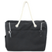Trekk Destin Waterproof Beach Bag 26L - Custom Promotional Product