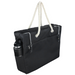 Trekk Destin Waterproof Beach Bag 26L - Custom Promotional Product