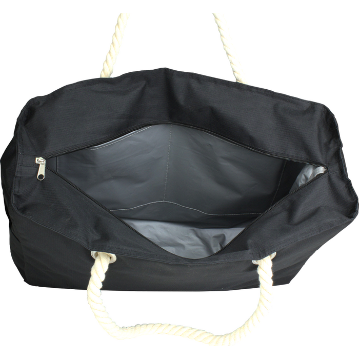 Trekk Destin Waterproof Beach Bag 26L - Custom Promotional Product