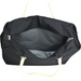 Trekk Destin Waterproof Beach Bag 26L - Custom Promotional Product