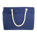 Trekk Destin Waterproof Beach Bag 26L - Custom Promotional Product