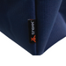 Trekk Destin Waterproof Beach Bag 26L - Custom Promotional Product