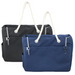Trekk Destin Waterproof Beach Bag 26L - Custom Promotional Product