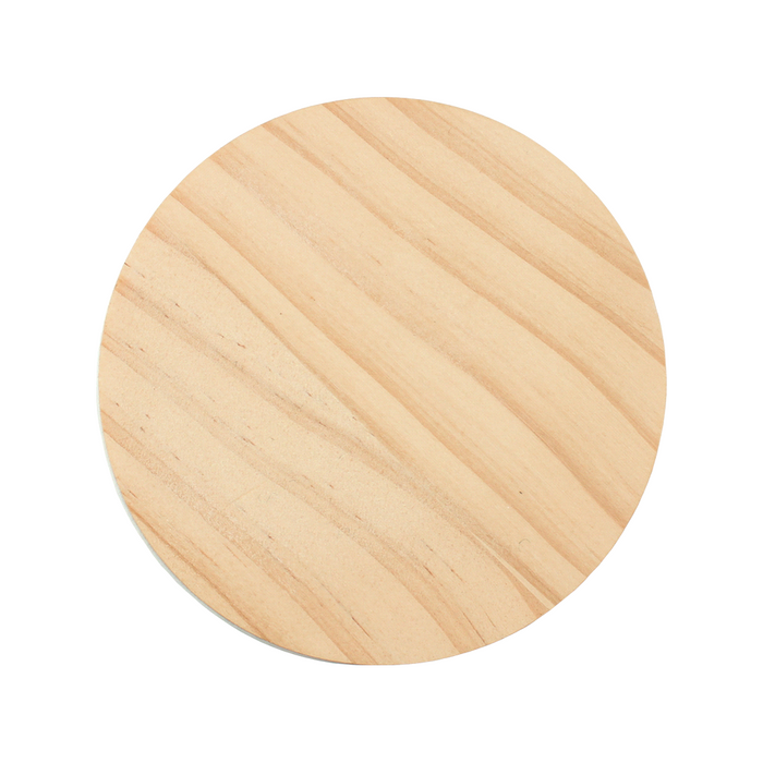 Trekk Scented Candle w/ Soy Wax - Custom Promotional Product