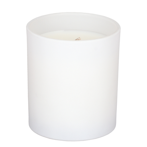 Trekk Scented Candle w/ Soy Wax - Custom Promotional Product