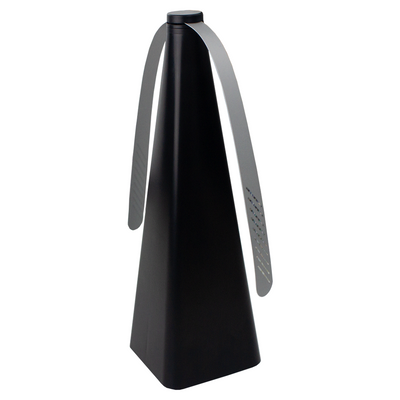 Trekk Bug Off Fan - Custom Promotional Product