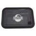 Trekk Crib Reusable Container - Custom Promotional Product