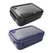 Trekk Crib Reusable Container - Custom Promotional Product