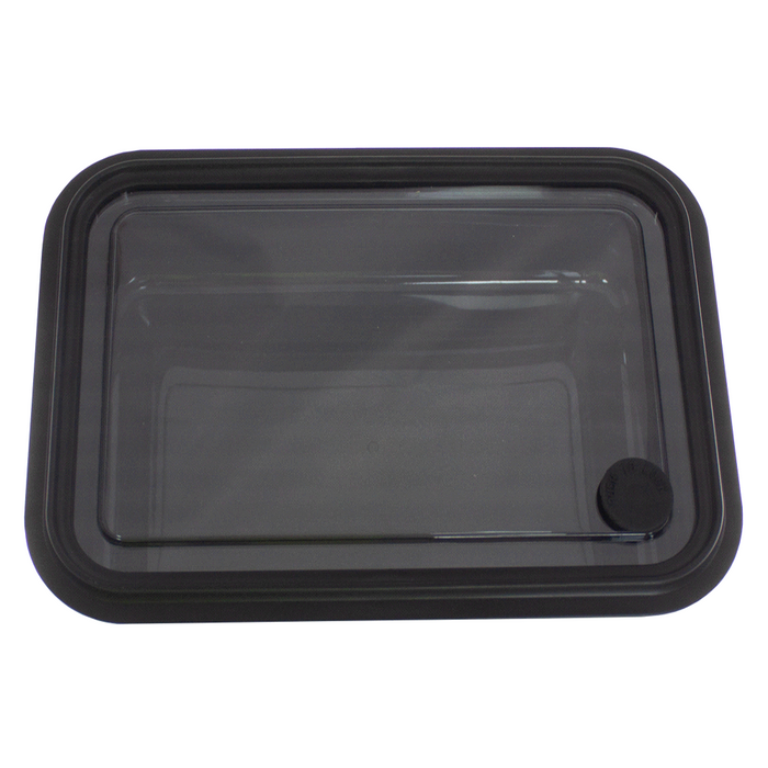 Trekk Crib Reusable Container - Custom Promotional Product