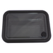 Trekk Crib Reusable Container - Custom Promotional Product