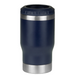 Trekk 350ml 2-in-1 tumbler cooler - Custom Promotional Product