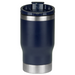 Trekk 350ml 2-in-1 tumbler cooler - Custom Promotional Product