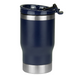 Trekk 350ml 2-in-1 tumbler cooler - Custom Promotional Product