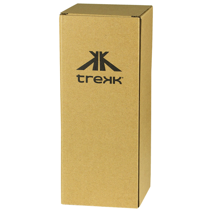 Trekk 350ml 2-in-1 tumbler cooler - Custom Promotional Product