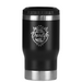 Trekk 350ml 2-in-1 tumbler cooler - Custom Promotional Product