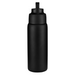 Trekk DuoFlow Recycled Vacuum Bottle - 750ml - Custom Promotional Product