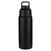 Trekk DuoFlow Vacuum Bottle - 750ml - Custom Promotional Product