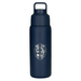 Trekk DuoFlow Vacuum Bottle - 750ml - Custom Promotional Product