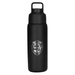 Trekk DuoFlow Vacuum Bottle - 750ml - Custom Promotional Product