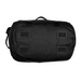 Trekk Stout Workman Duffel 45L - Custom Promotional Product