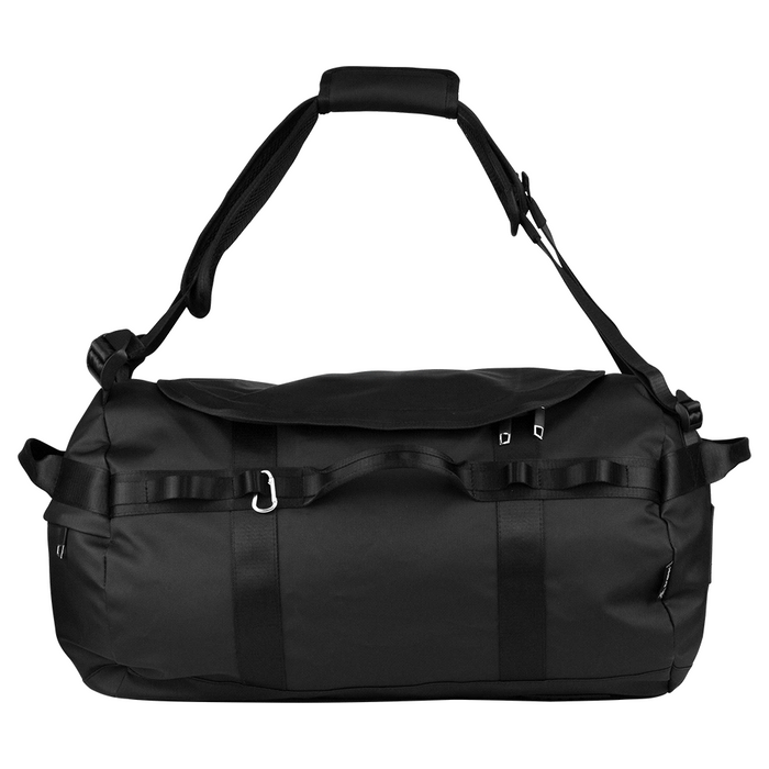 Trekk Stout Workman Duffel 45L - Custom Promotional Product