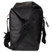 Trekk Pioneer Soft Roll-Top Cooler 28L - Custom Promotional Product