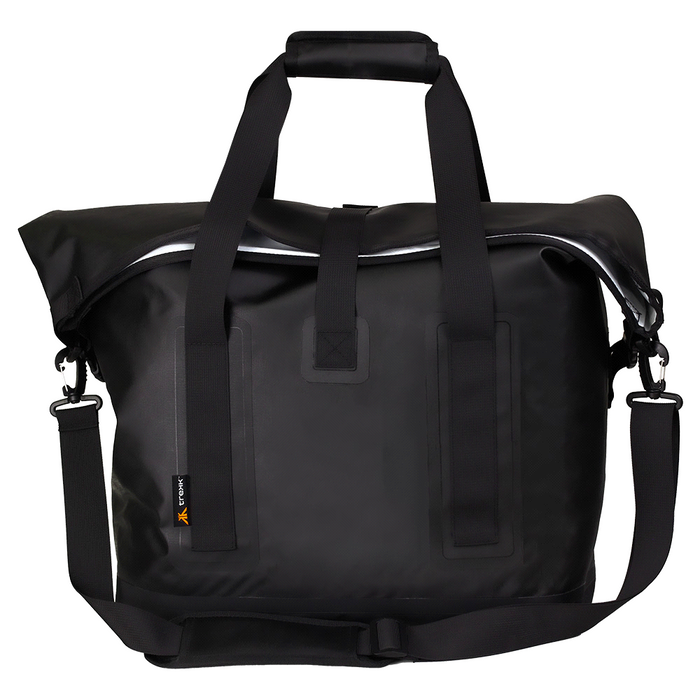 Trekk Pioneer Soft Roll-Top Cooler 28L - Custom Promotional Product