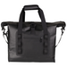 Trekk Pioneer Soft Roll-Top Cooler 28L - Custom Promotional Product
