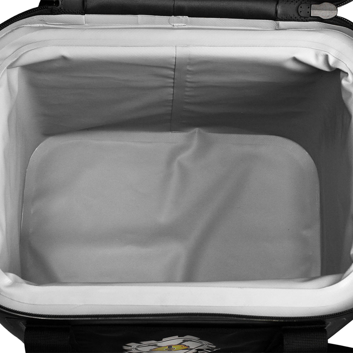 Trekk Pioneer Soft 24 Can Cooler - Custom Promotional Product