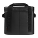 Trekk Pioneer Soft 24 Can Cooler - Custom Promotional Product