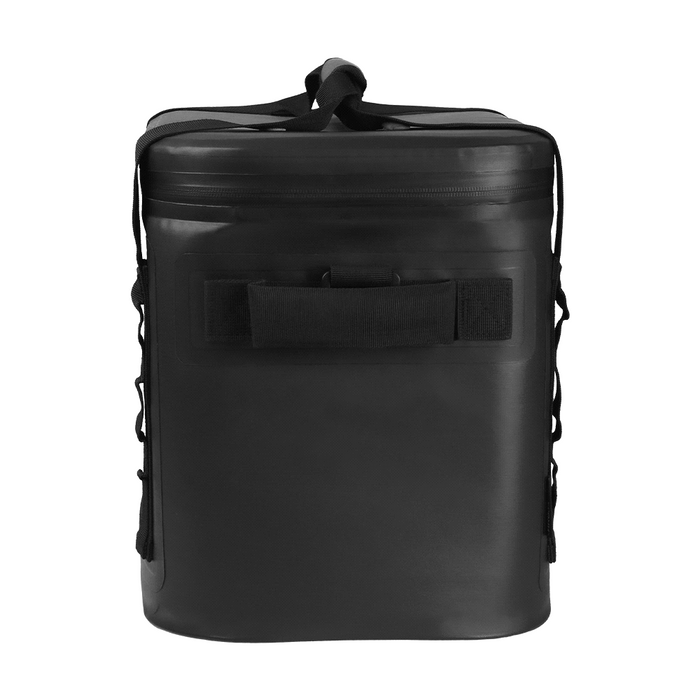 Trekk Pioneer Soft 24 Can Cooler - Custom Promotional Product