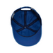 Trekk Austin Organic Washed Cotton Cap - Custom Promotional Product