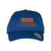 Trekk Austin Organic Washed Cotton Cap - Custom Promotional Product