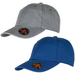 Trekk Austin Organic Washed Cotton Cap - Custom Promotional Product
